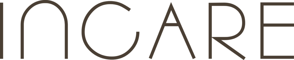 Proyecto Incare