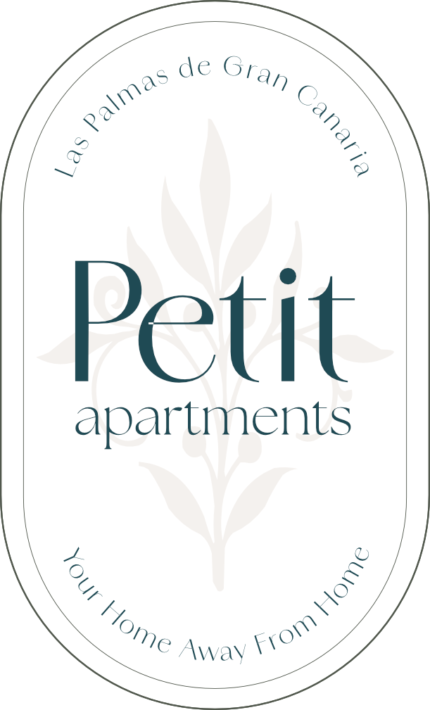 Proyecto Petit